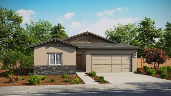 7009 Vail Ranch RD, Roseville, CA 95747