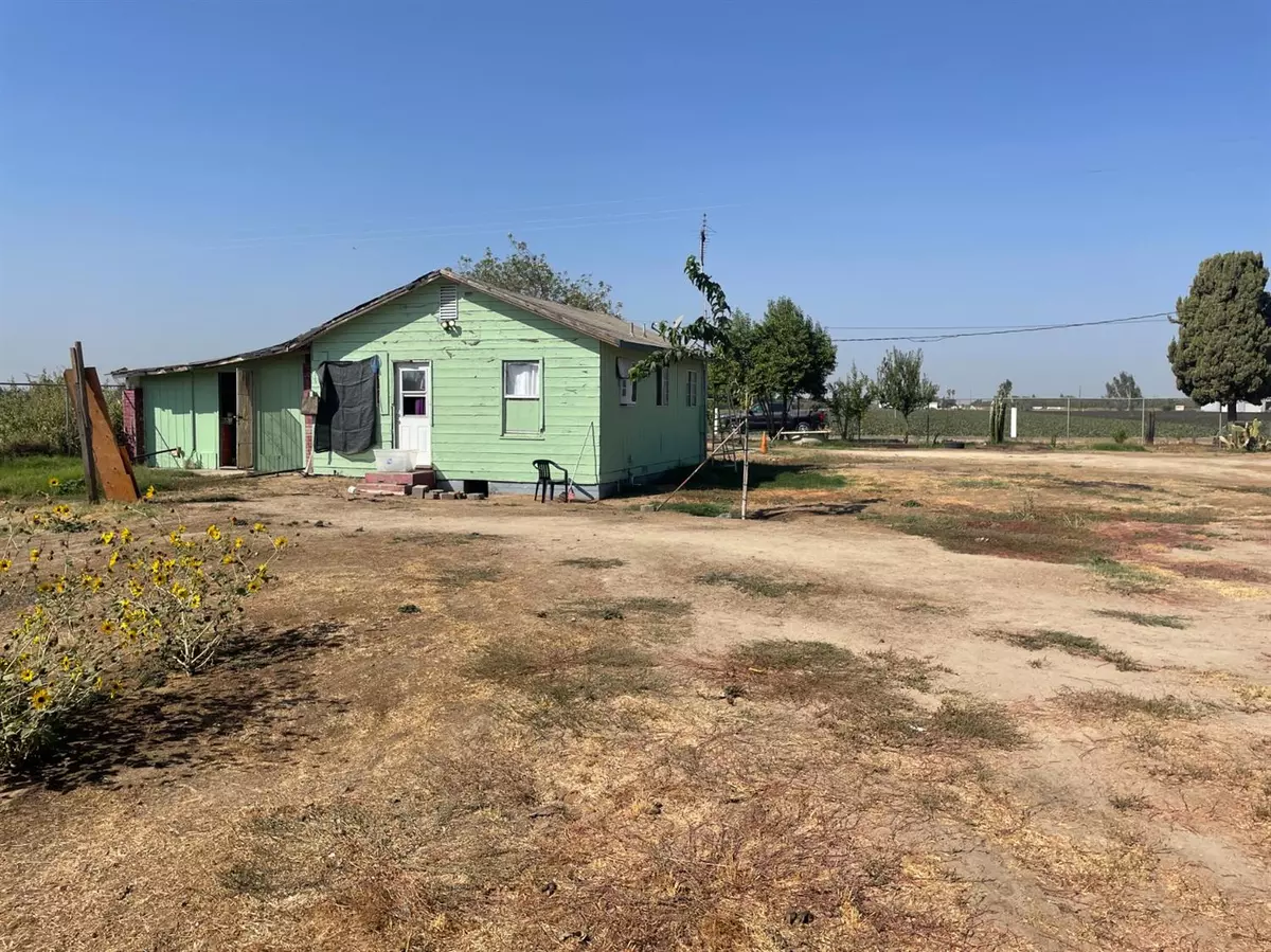 Atwater, CA 95301,1236 Hull RD