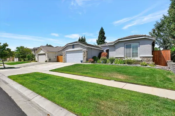 Plumas Lake, CA 95961,2040 Maverick DR