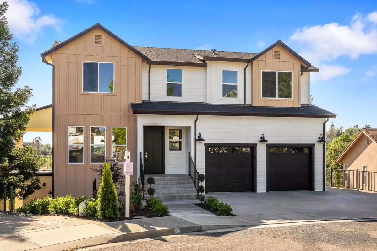 Auburn, CA 95603,266 Swenson CT