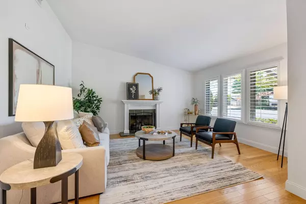West Sacramento, CA 95691,2889 Greycalls CT