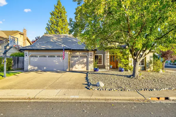 5919 Blackstone DR, Rocklin, CA 95765