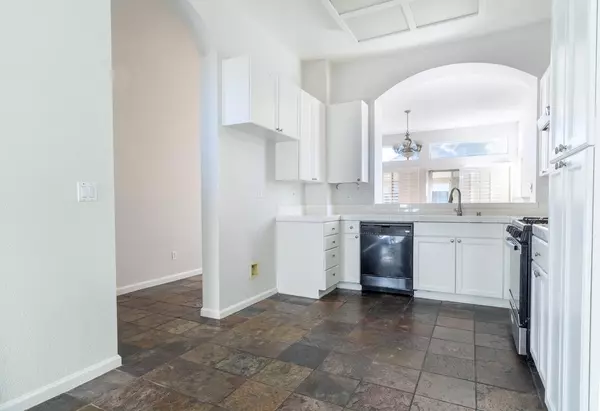 Elk Grove, CA 95758,2905 Dinwiddie WAY