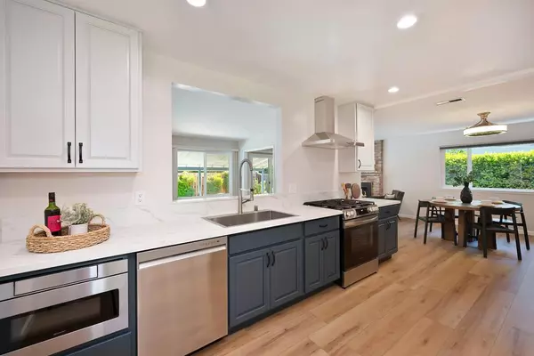 2112 Edith ST, Sacramento, CA 95864