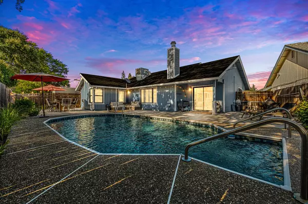 Roseville, CA 95678,641 Lyndhurst AVE