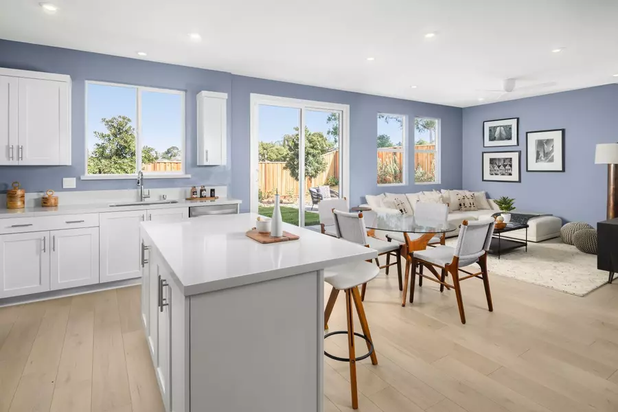 319 Skelly, Hercules, CA 94547