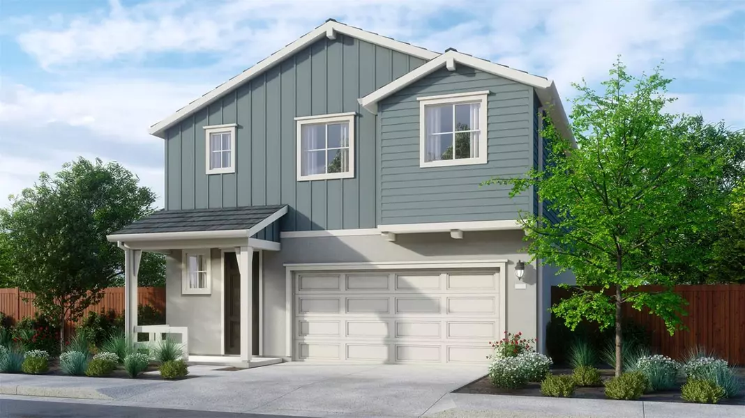 325 Skelly, Hercules, CA 94547