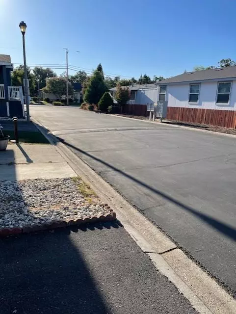 Loomis, CA 95650,6154 S Walnut ST