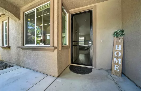 Valley Springs, CA 95252,188 Gold dust