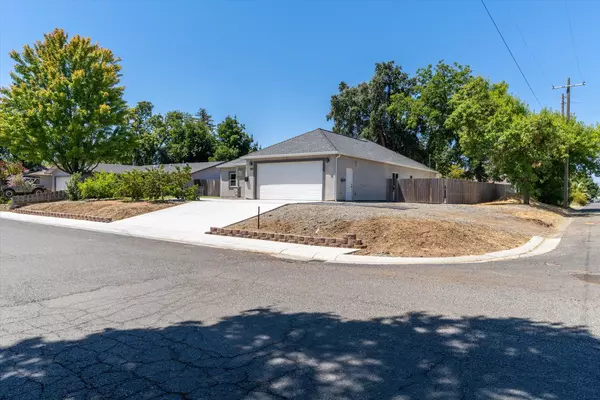 Willows, CA 95988,245 N Ventura