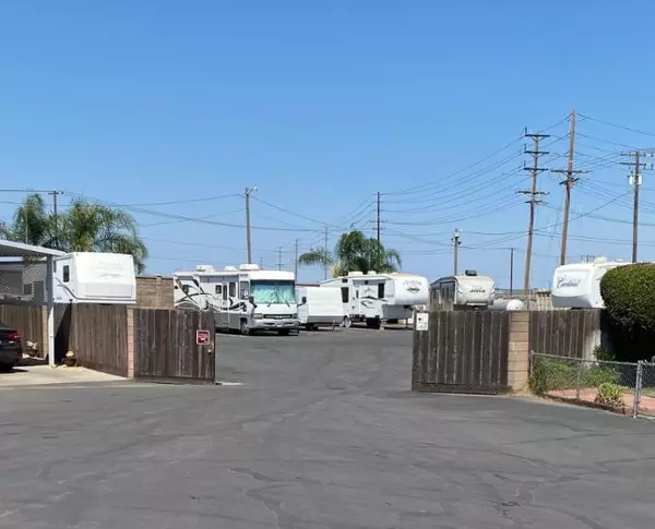 Modesto, CA 95355,4808 Mahi Mahi Drive #35