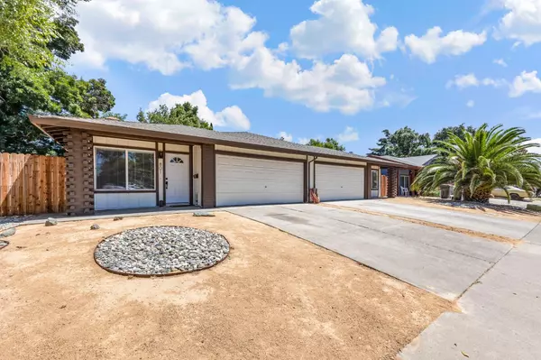 Woodland, CA 95695,803 California ST