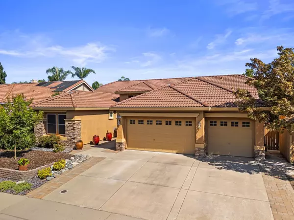 Roseville, CA 95747,2057 Shropshire ST