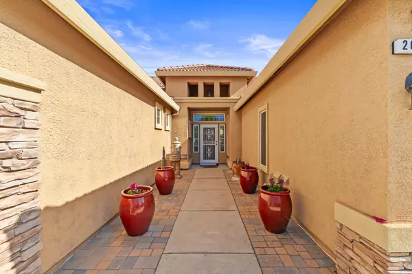 Roseville, CA 95747,2057 Shropshire ST