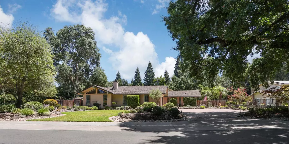 9320 Alhambra AVE, Stockton, CA 95212