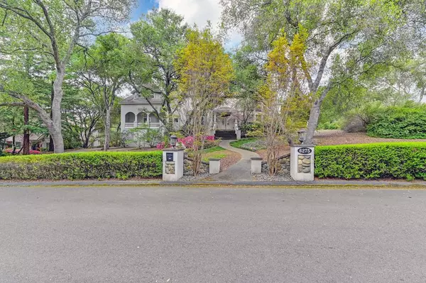 Granite Bay, CA 95746,6275 Barcelona CT