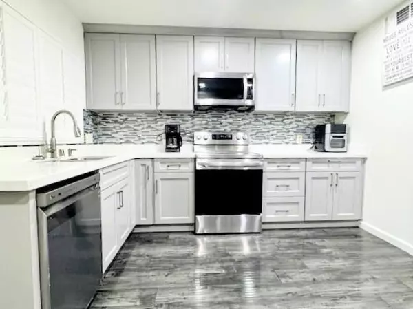 Stockton, CA 95207,2935 Prentiss CT #1844