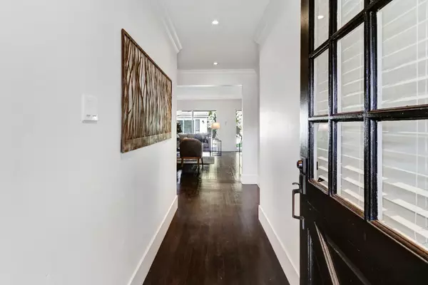 Sacramento, CA 95864,1717 Mercury WAY