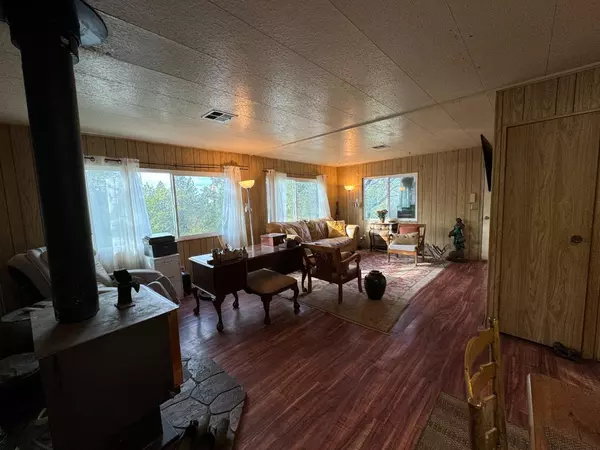 Oroville, CA 95966,176 Bandit LN