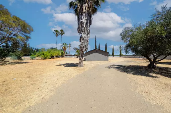 Stockton, CA 95215,3514 N Cherryland AVE