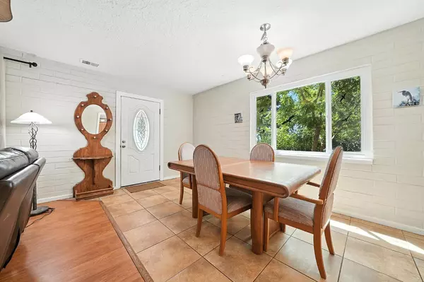 Jackson, CA 95642,10201 Argonaut DR