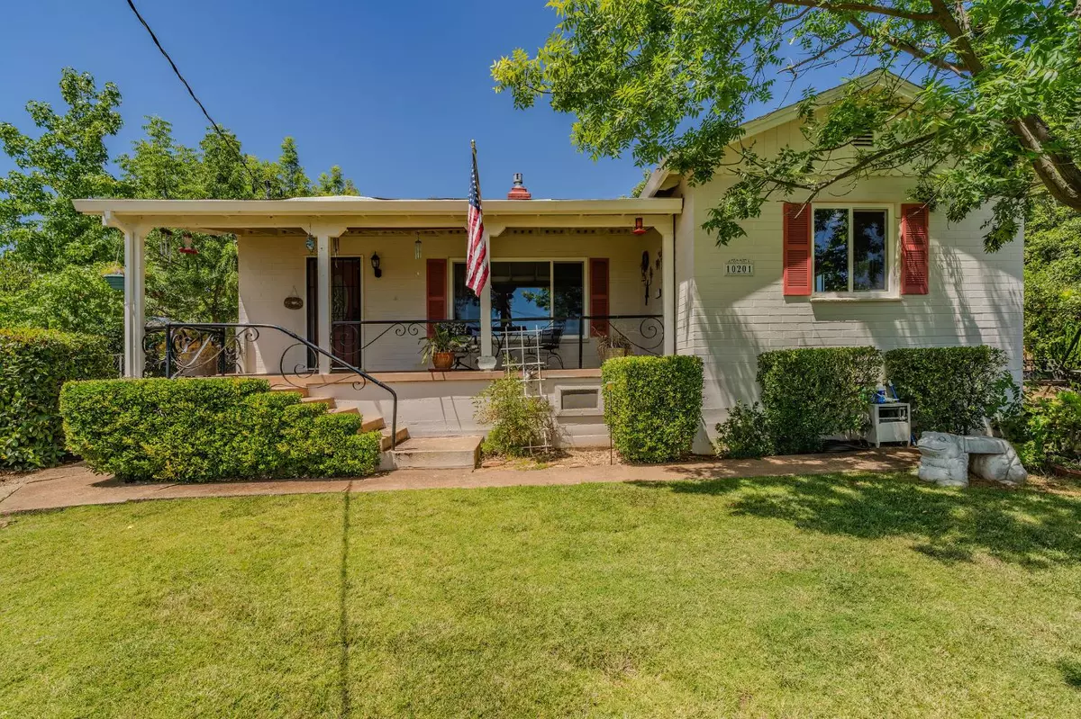 Jackson, CA 95642,10201 Argonaut DR