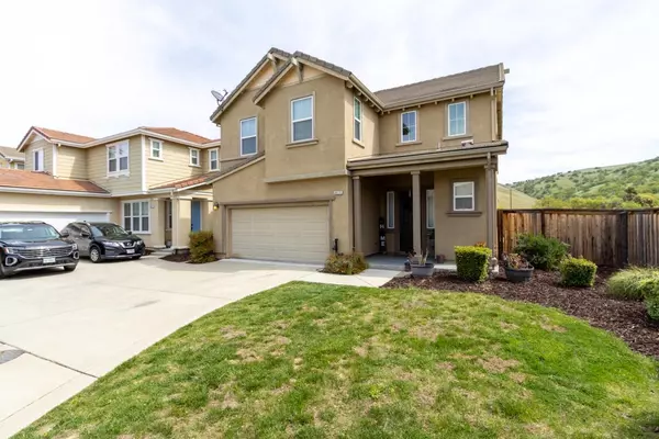 Patterson, CA 95363,9419 Vintner CIR