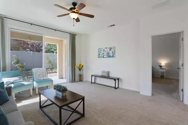 Manteca, CA 95336,1266 Shady Pines