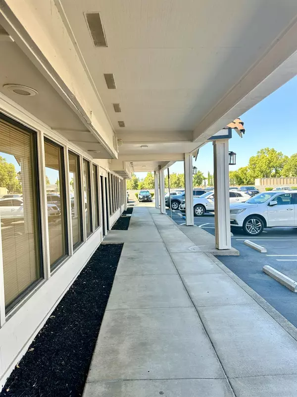 Modesto, CA 95355,2125 Wylie DR