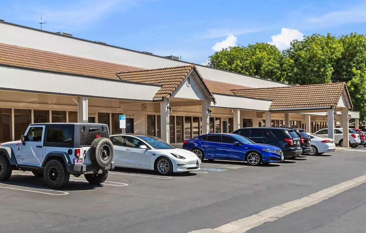 Modesto, CA 95355,2125 Wylie DR