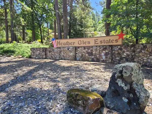 18635 Douglas, Applegate, CA 95703