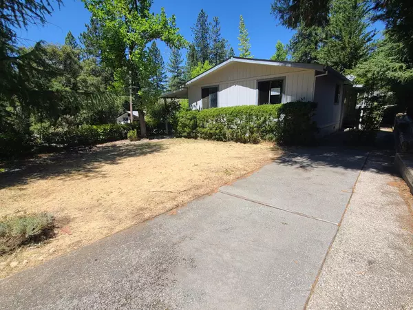 Applegate, CA 95703,18635 Douglas