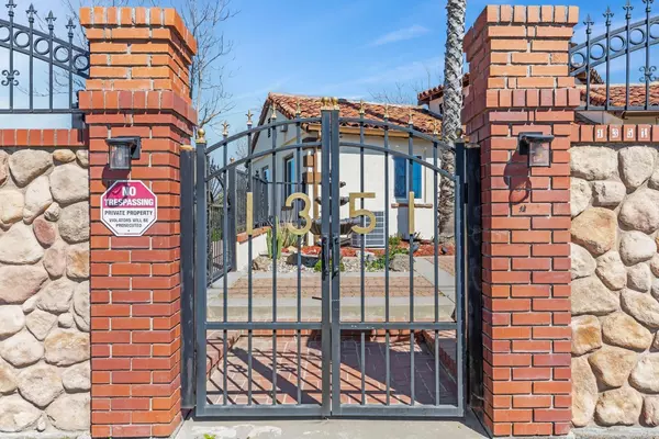 Modesto, CA 95351,1351 River RD