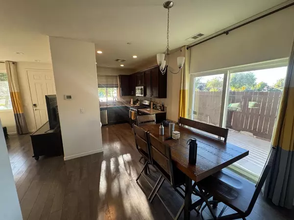 Sacramento, CA 95834,3657 El Dala LN