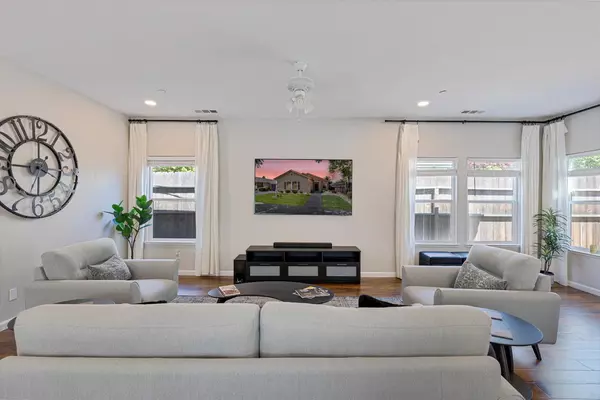 Lodi, CA 95240,421 Daisy AVE