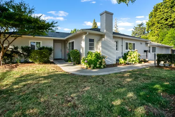 910 Marcia AVE, Yuba City, CA 95991