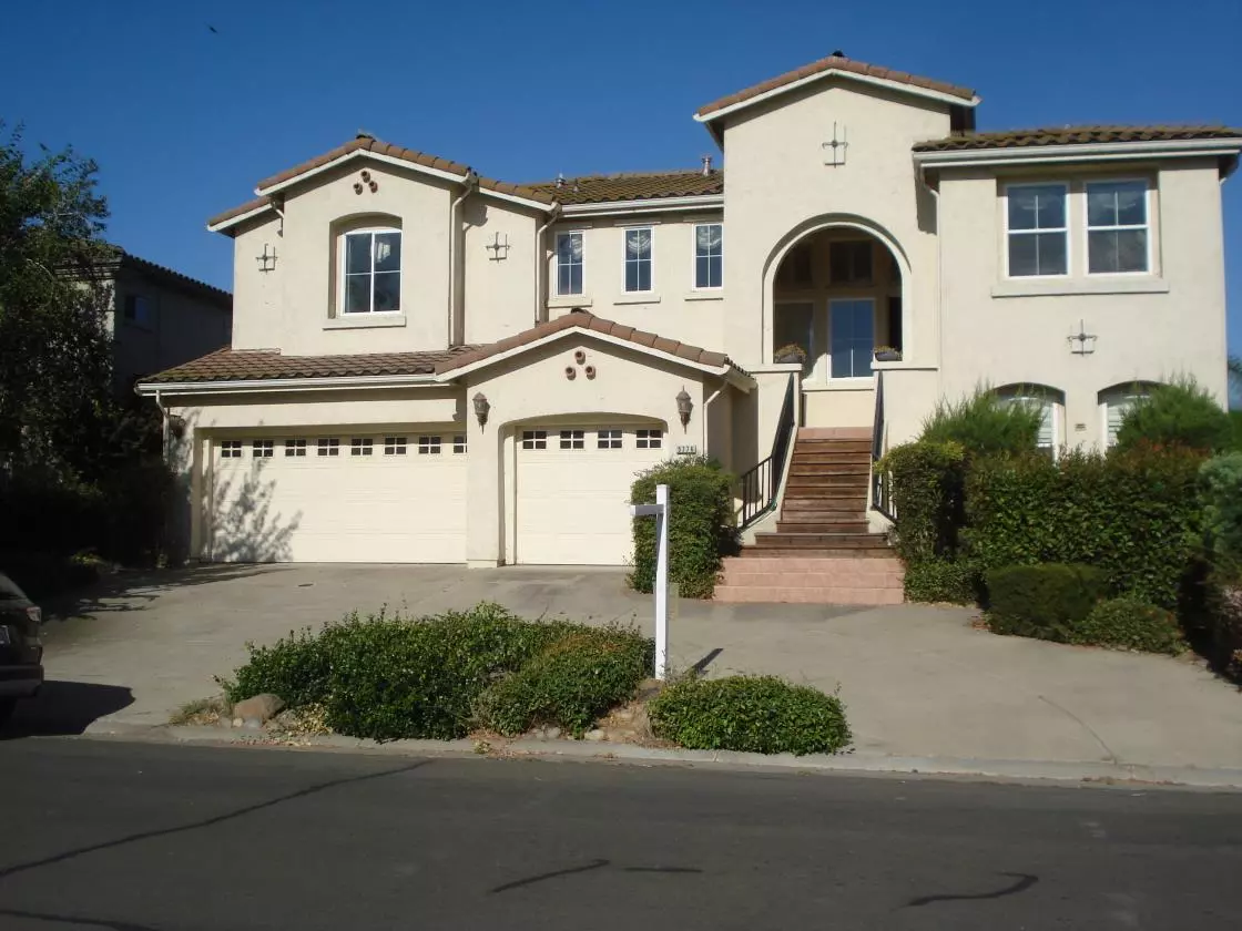 Stockton, CA 95219,5776 Saint Andrews DR