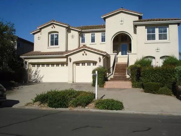 5776 Saint Andrews DR, Stockton, CA 95219