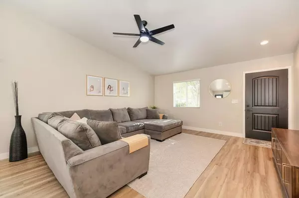 Mather, CA 95655,4320 Middlebury WAY
