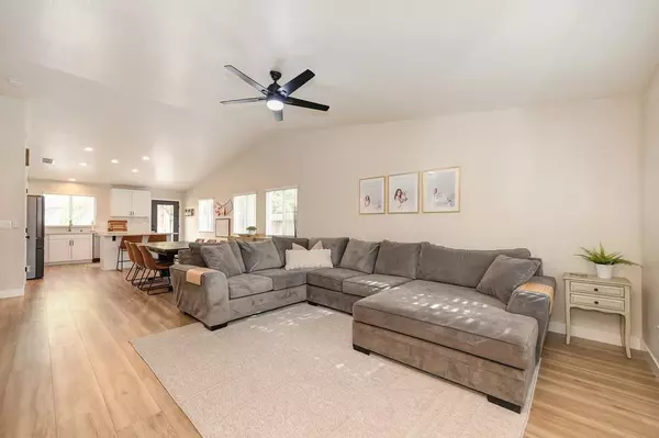 Mather, CA 95655,4320 Middlebury WAY