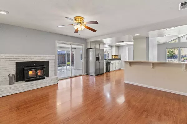 Rocklin, CA 95677,3165 Argonaut AVE