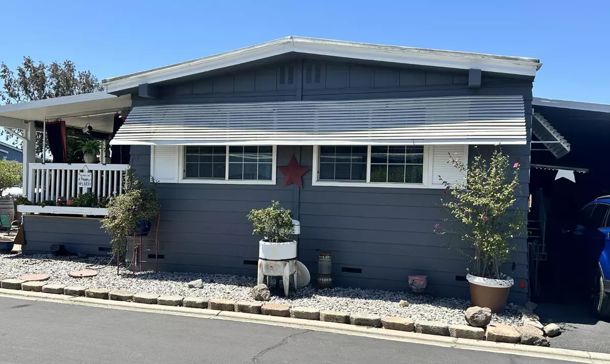 Manteca, CA 95336,1830 E Yosemite AVE #83