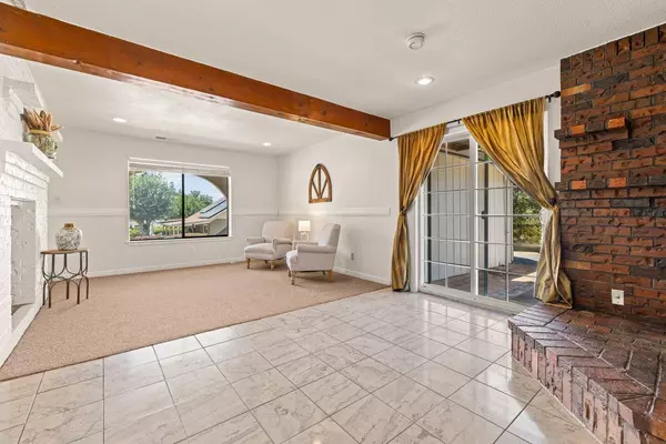 Penryn, CA 95663,7070 Kayo DR