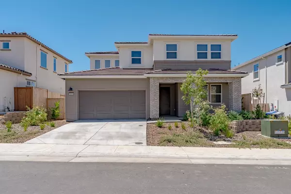 Folsom, CA 95630,4688 Snapdragon WAY