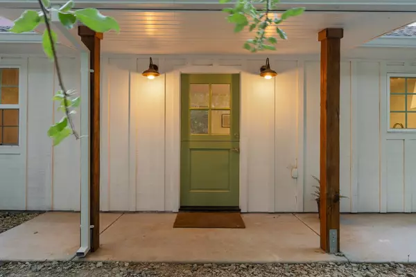 Grass Valley, CA 95945,287 W Olympia Dr