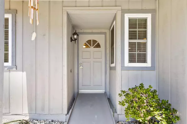 Sacramento, CA 95838,107 Bell AVE