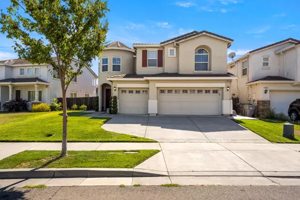 West Sacramento, CA 95691,2625 Malibu CT