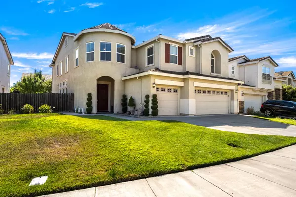 West Sacramento, CA 95691,2625 Malibu CT