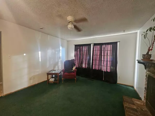 Pittsburg, CA 94565,1158 Jensen CIR