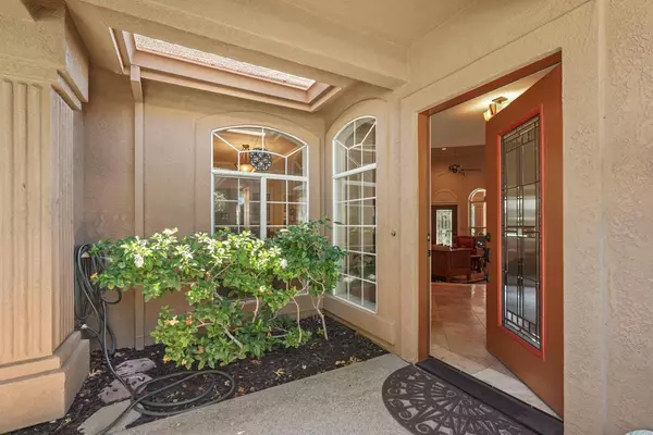 Stockton, CA 95219,3865 Gleneagles DR